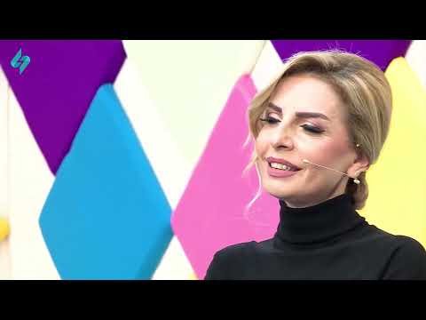 Heyat terzi 23.01.2023 - Manaf Agayev, Huseyn Mehemmedoglu