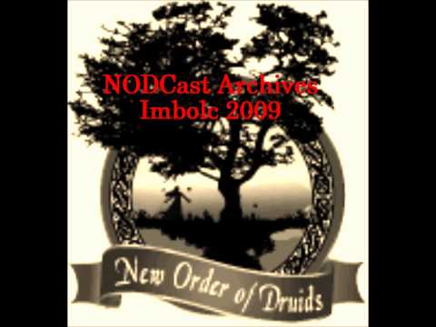 NODCast NODCast