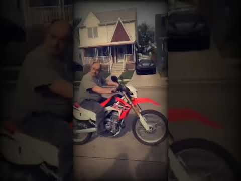 Sayed Zakaria Ali Sobh