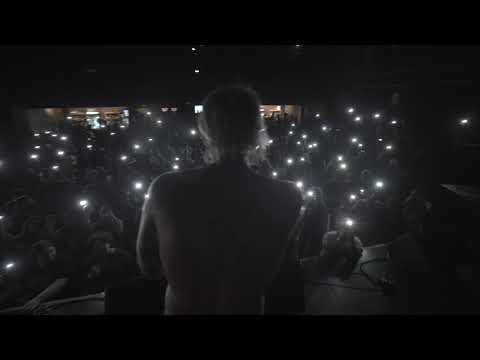 Wix Patton Live At Georgia Theatre (2023)