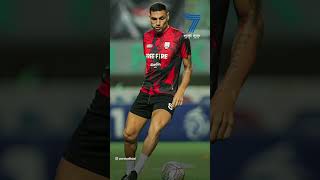 Persib Bandung vs Persis Solo: Persis Solo Takluk dari Persib Bandung di Pekan 32 Liga 1