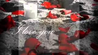 All I Have To Offer You Is Me - Conway Twitty