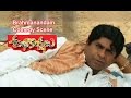 Subhakankshalu Telugu Movie Brahmanandam Comedy Scene Jagapati Babu Raasi ETV Cinema