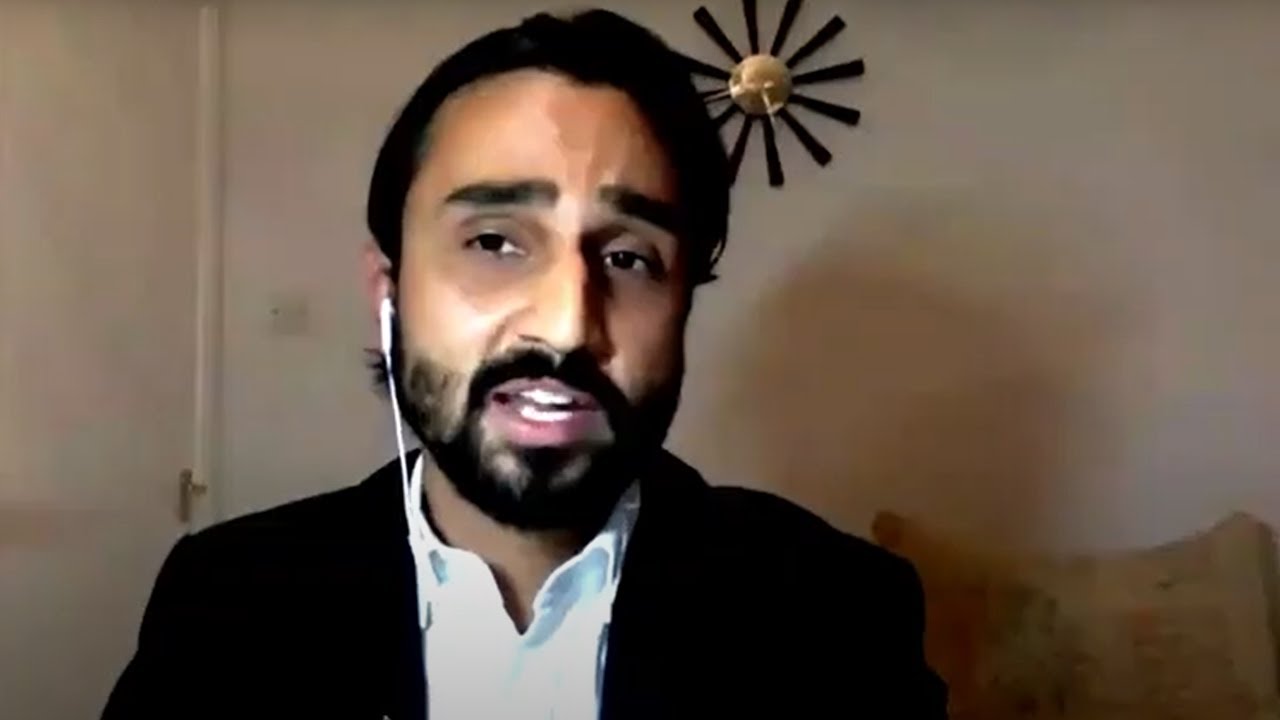 Re-imagining care pathways: innovative solutions to improve clinical workloads