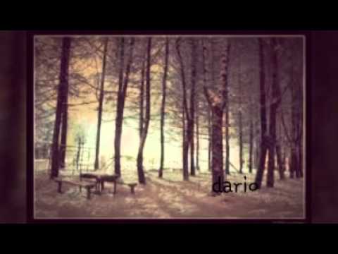 VIS jukic-stavi me kao znak