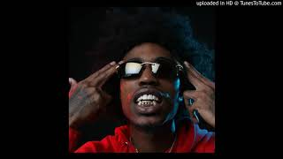 DaBoii - Savage ( Official Audio ) Prod. By Lil Rece