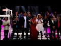 Winners Of Himig Handog P Pop Love Songs