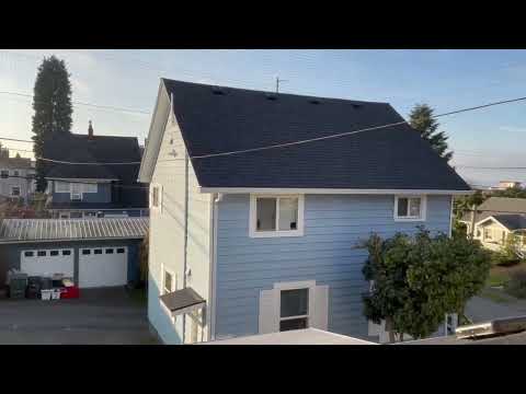 3202 Grand- 5 Unit property video