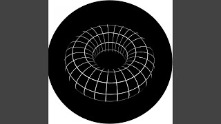 Moonlight Boys Choir (Frits Wentink Remix)