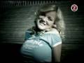 Sandra feat. Kleen Cut Og Whimsical - I Morgen ...