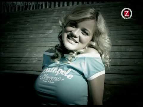 Sandra feat. Kleen Cut Og Whimsical - I Morgen (HD)