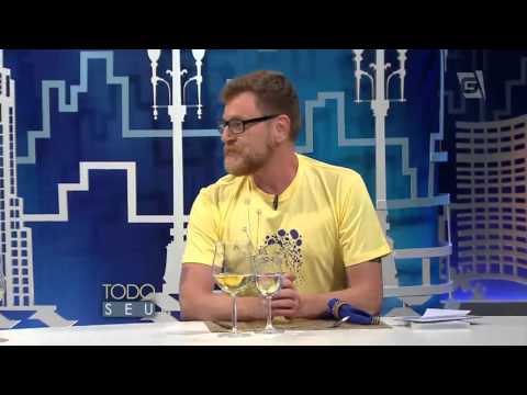 Todo Seu - Estreias do Cinema (04/02/16)