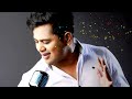 Uroniya Mon WhatsApp Status Assamese Status Video Nill Akash Lyric Video Nill Akash