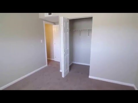 KC577B - State Street Apartments 3 Bedrooms