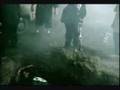 Just Anotha Crazy Click - three 6 mafia ft icp & twizitd - robgamemaster Just Anotha Crazy Click - three 6 mafia ft icp & twizitd
