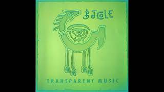 BJ Cole ~ Sun Tear Serenade
