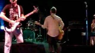 706The Apples in Stereo@大港開唱 Megaport Festival 2007