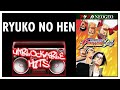 Ryuko No Hen KOF 94
