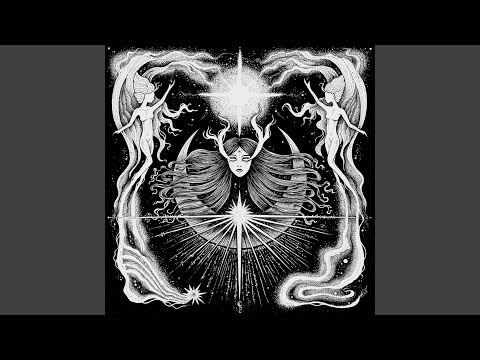 MERIDIAN (feat. SYLVAINE)