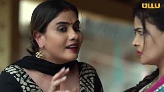 The pure and originals web series hub channel is reveal now so do watch and subscribe my channel.