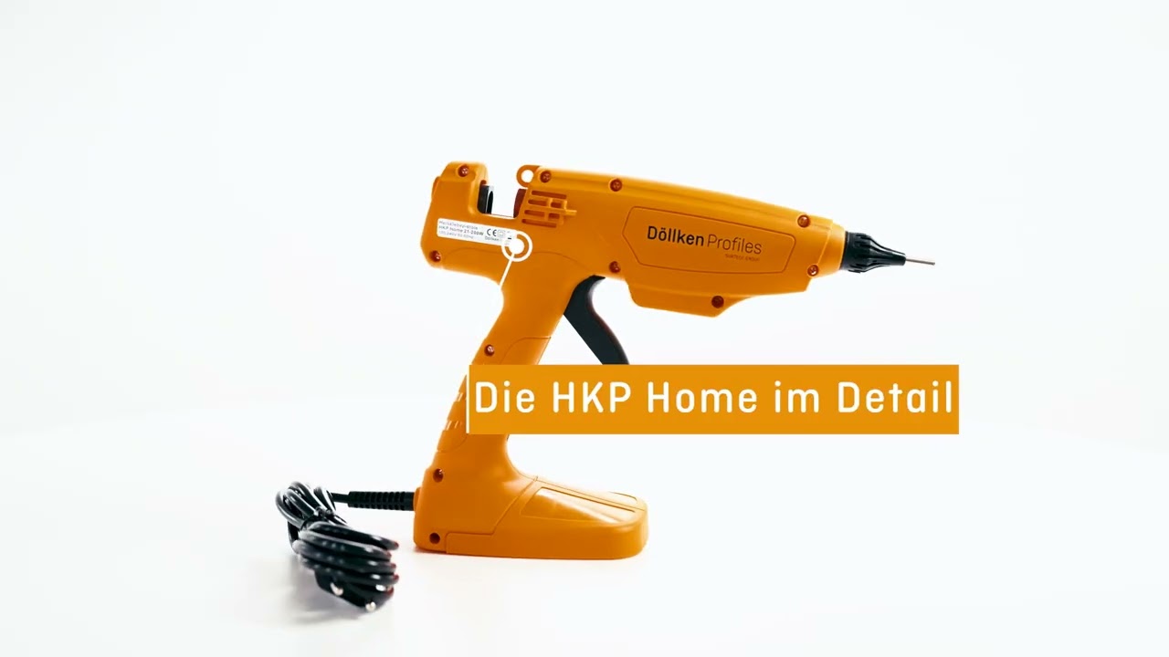 Döllken Produktvideo 2