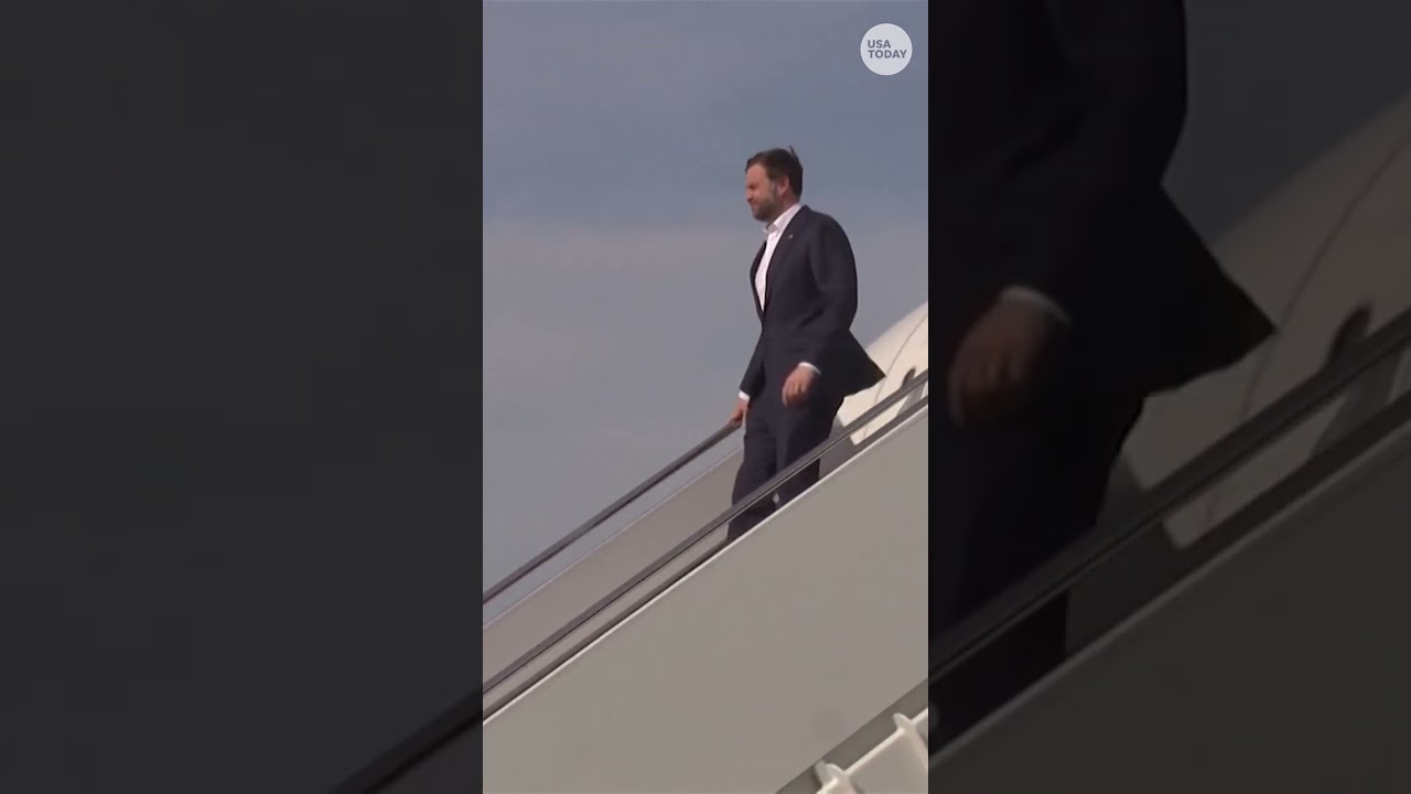 How the 25th Amendment works and what it could mean for President Donald Trump