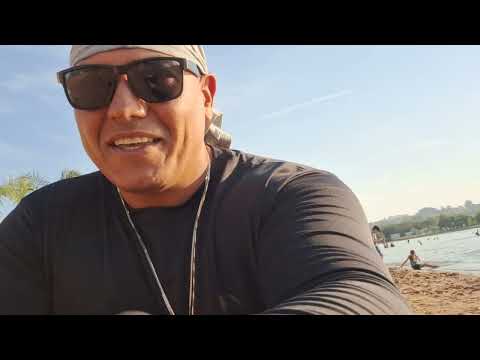 Santa Cruz da Conceição  interior São Paulo 