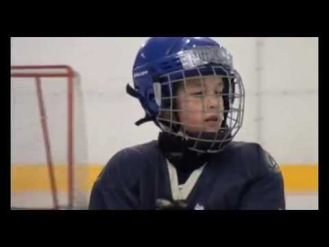 tejfalussy iskola felirat