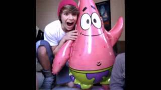 Christian Beadles-Doctor Stalker.avi