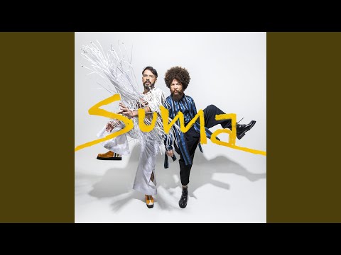 Suma - Almério