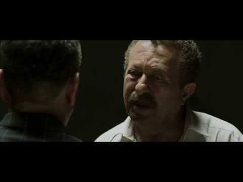 Trailer of Oyun İçinde Oyun (2017)