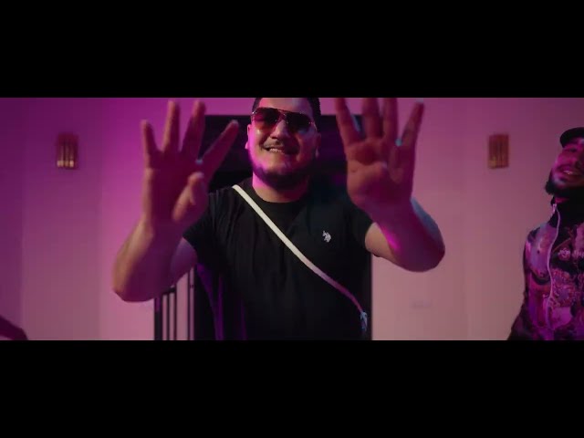 Video zu 'Substanzen' ansehen