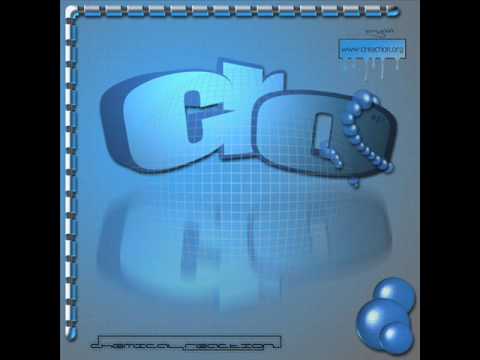 Chemical Reaction - Pfandfrei (CHIPMUSIC)