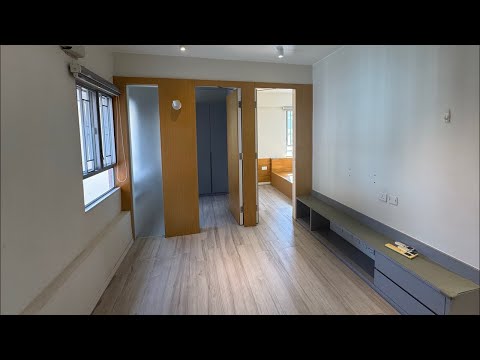 好运楼 Youtube Video