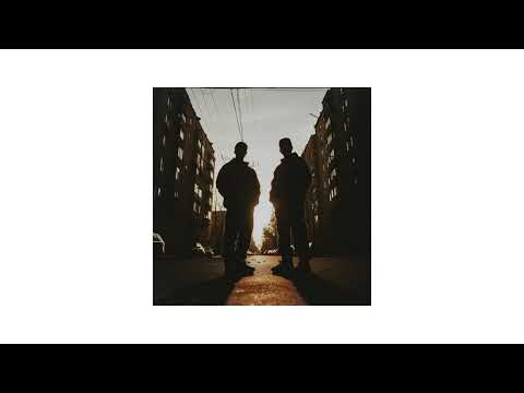 8'as maršrutas - Pokalbis su fėja