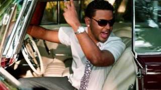 Zion Y Lennox - kartiel - Si Te Vas  (Lyric)