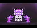 Pinkfong Logo Effects Preview 2 V17 Effects