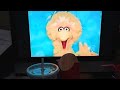 Sesame Street Journey To Ernie Musical Instrument Land Part 1