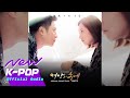 DAVICHI(다비치) - This Love(이 사랑) | Descendants of the Sun 태양의 후예 OST