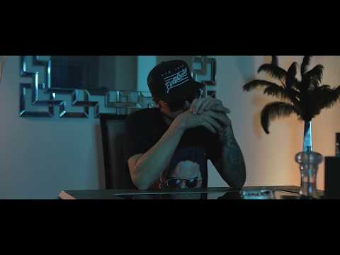 Tito Gee and Jai the Profit “Gold Mining” (Jeremih - Impatient ft. Ty Dolla $ign Remix) FeelGood Ent