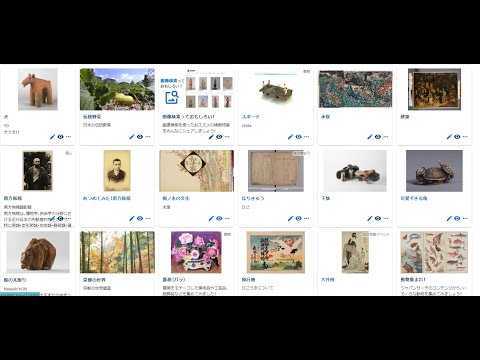 人文学科 第３部「活動セッション④　東京大学大学院学際情報学府」（大井将生氏）