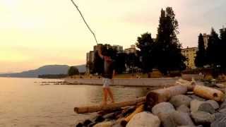 WAITING ON YOUR LOVE - Felix Snow