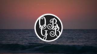 Katelyn Tarver - You Don&#39;t Know (tofû remix) [Bass Boosted]