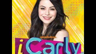 ALL KINDS OF WRONG - MIRANDA COSGROVE