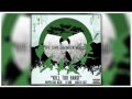 Wu-Tang - "Kill Too Hard" Ft.Inspectah Deck & U ...