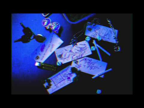 ORCSQUAD - K*RVA DOBRY ROK