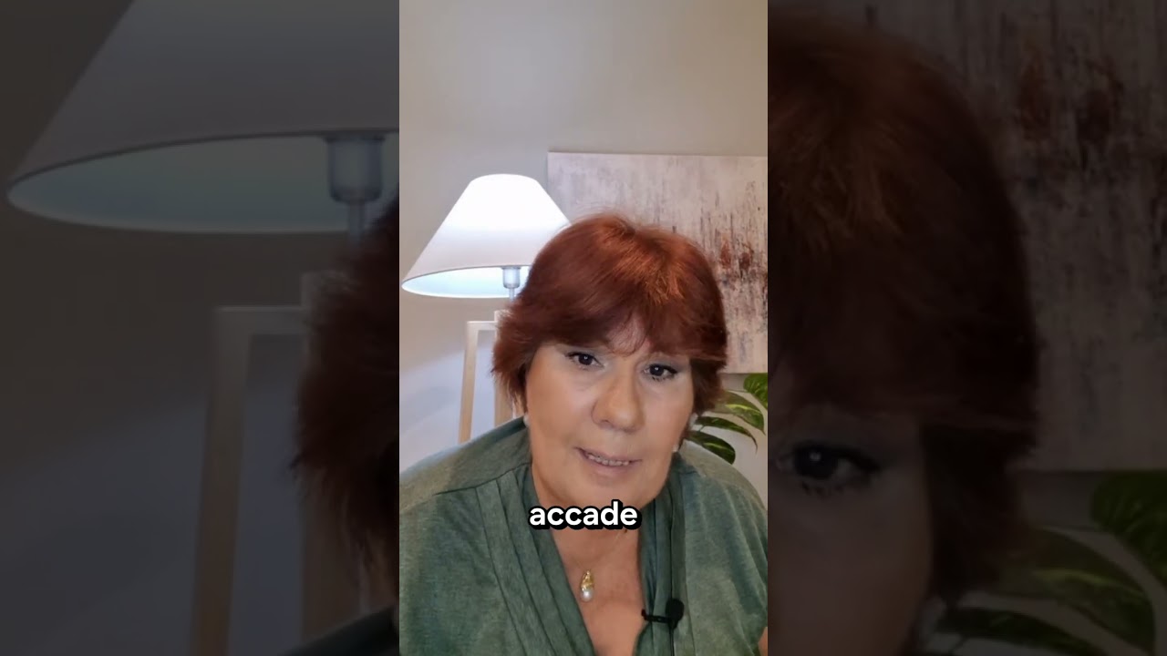 Fiammetta Favalli-33