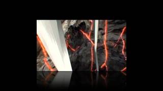 Cover art for Death Scythe