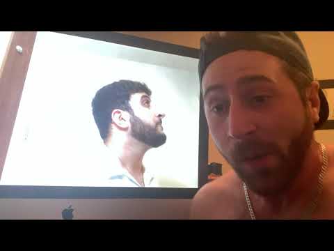 Fresh Boys | 2019 Canadian Beatbox Champs | Tag Team Entry