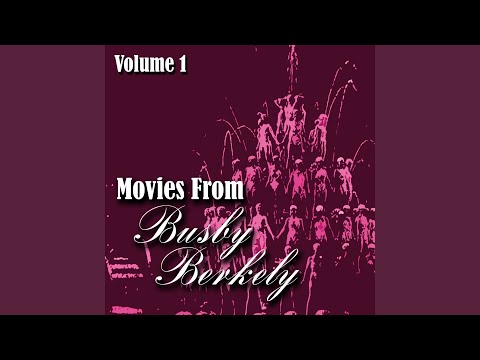 Shuffle Off to Buffalo (from 42nd Street)